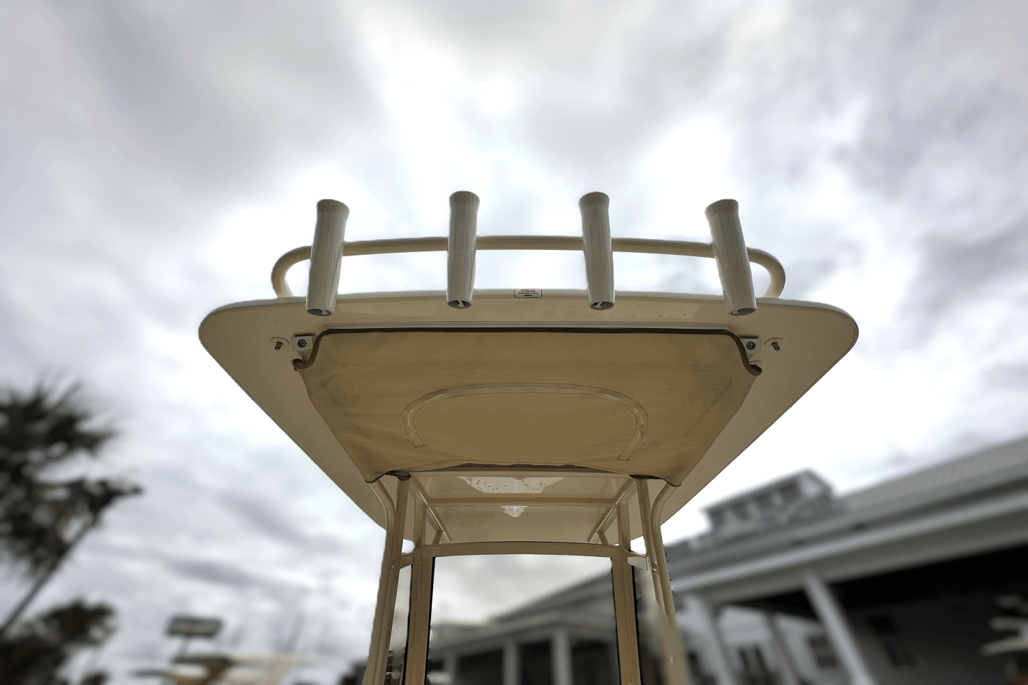 2025 Scout 231 XSB Image Thumbnail #8