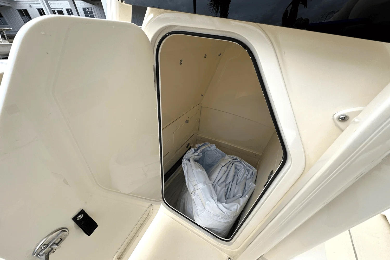 2025 Scout 231 XSB Image Thumbnail #18