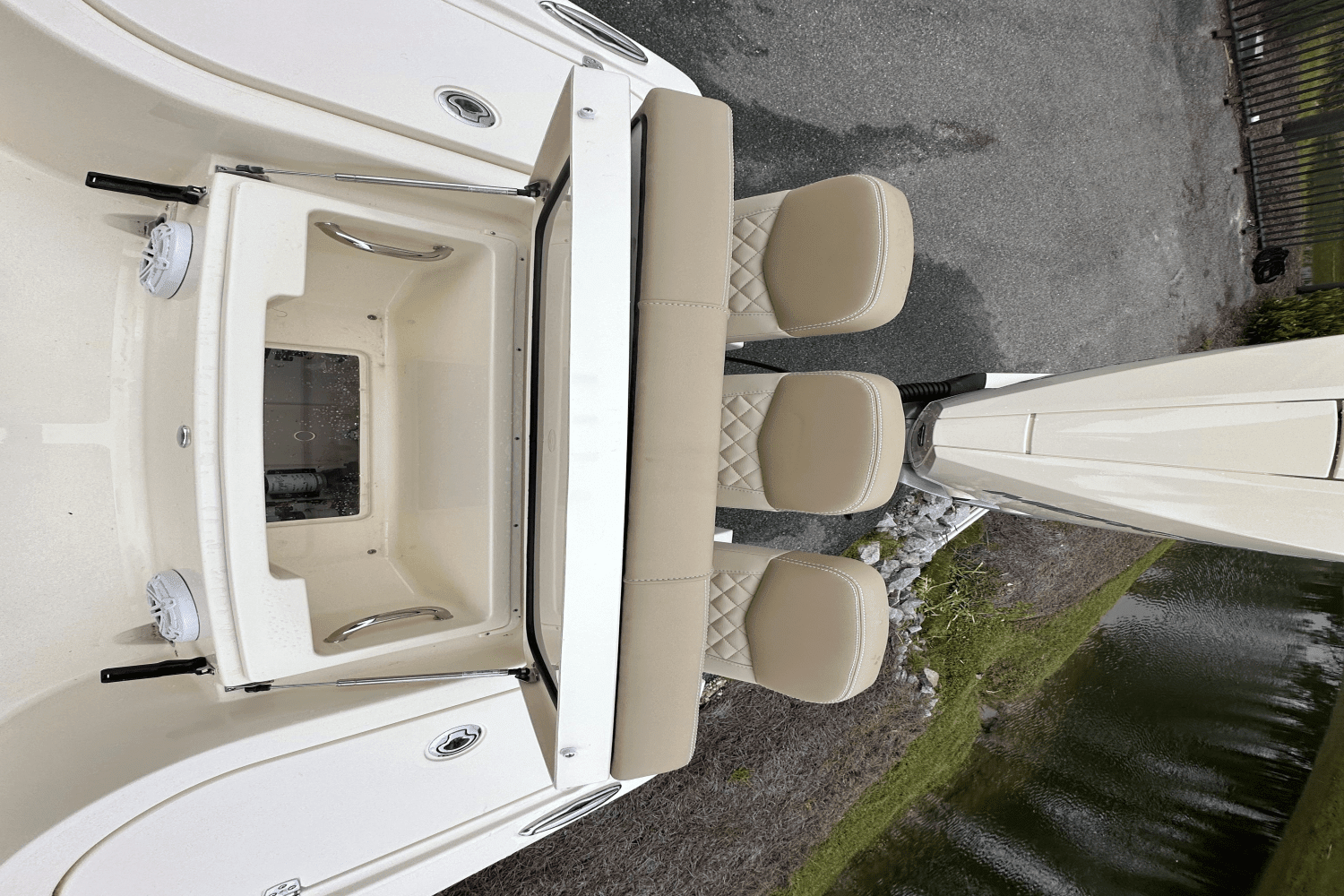 2025 Scout 231 XSB Image Thumbnail #12