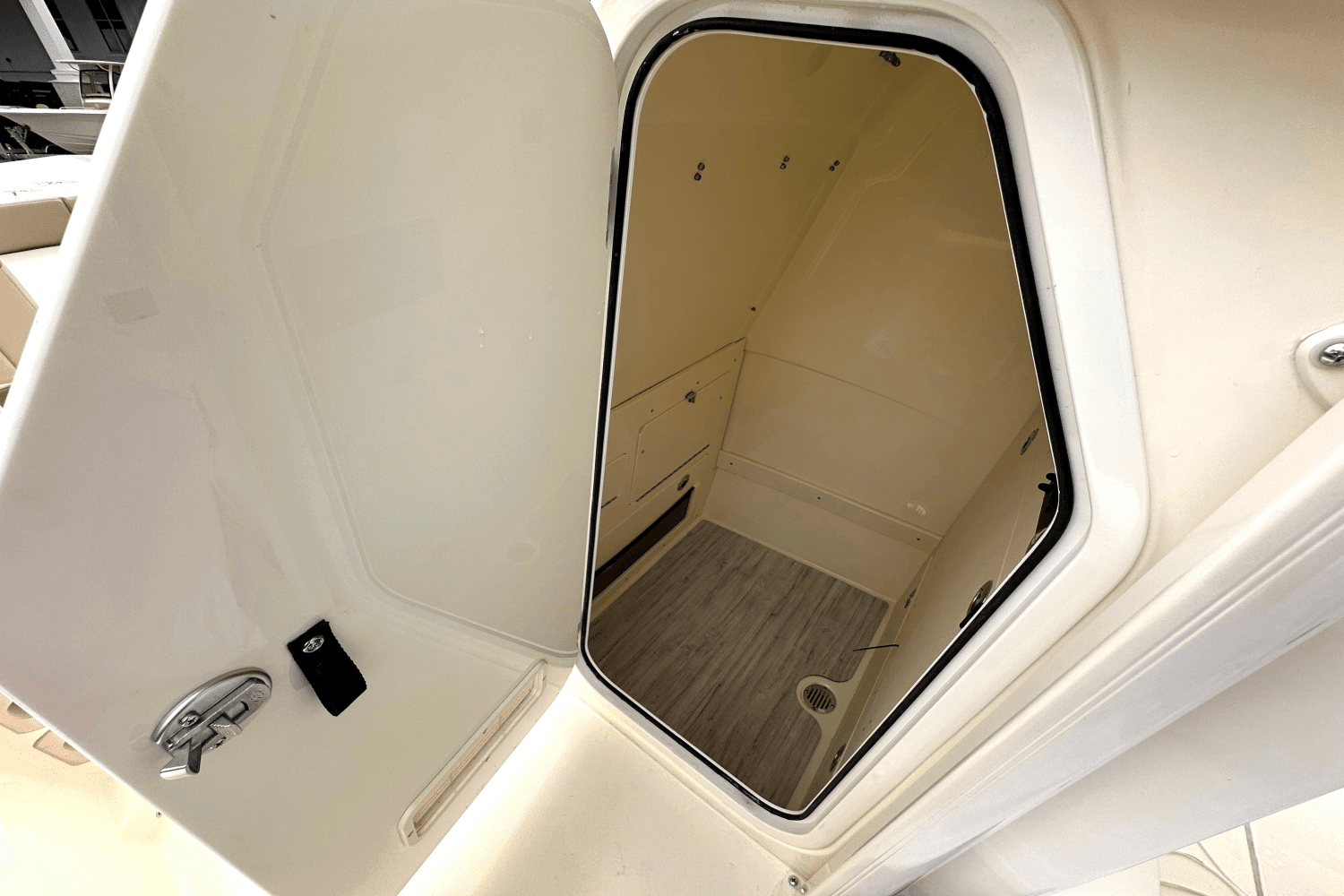 2025 Scout 231 XSB Image Thumbnail #17