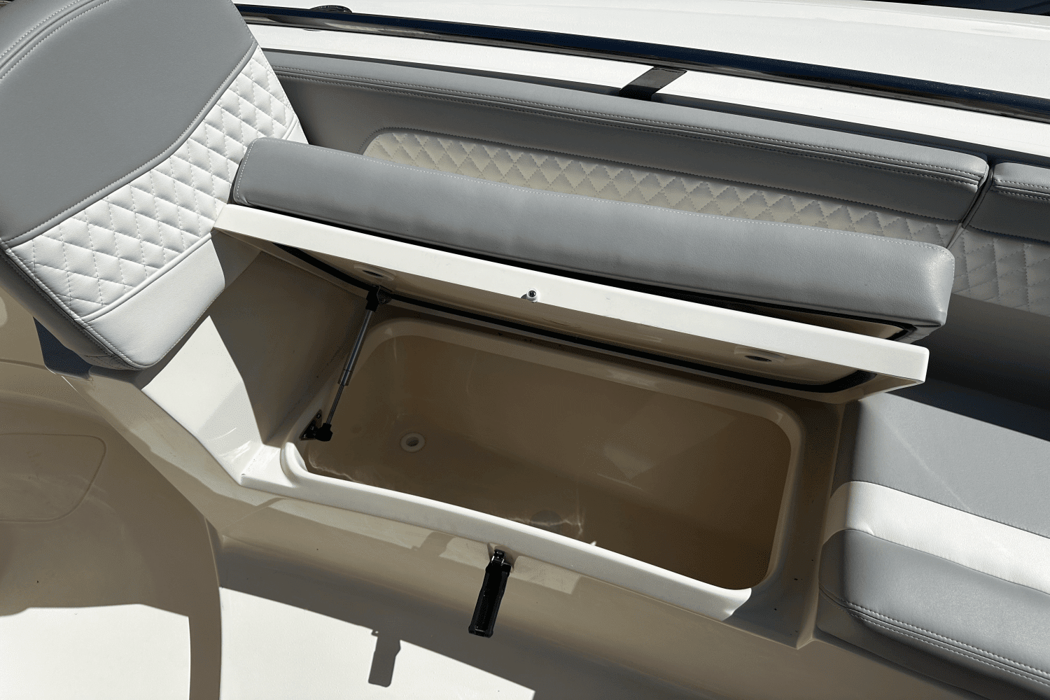 2025 Scout 277 LXF Image Thumbnail #14