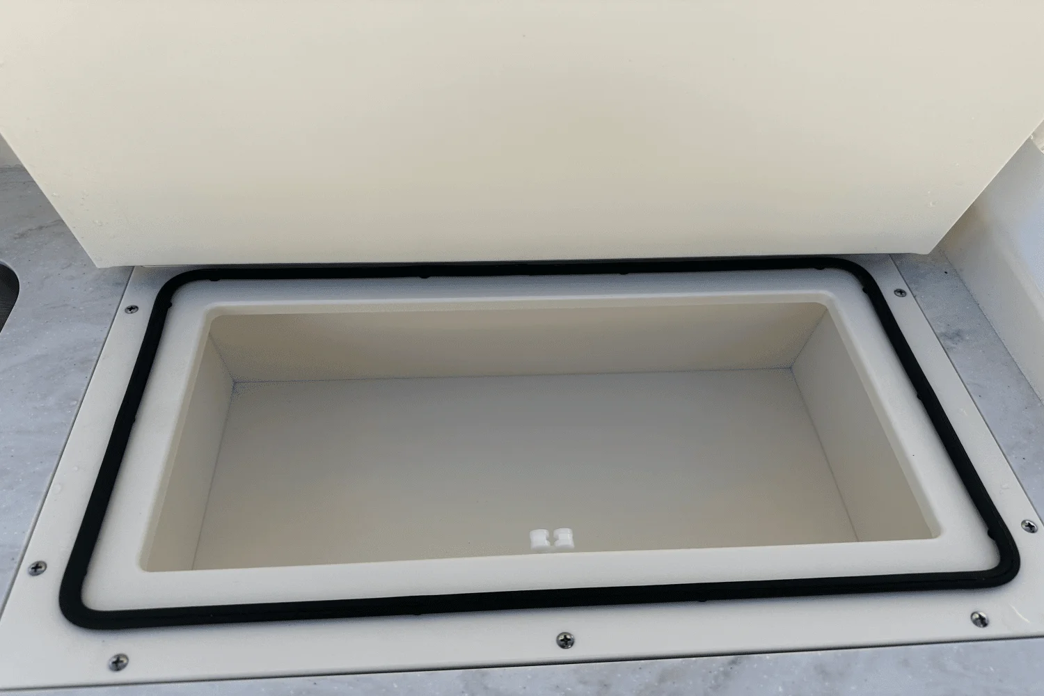 2025 Scout 277 LXF Image Thumbnail #33