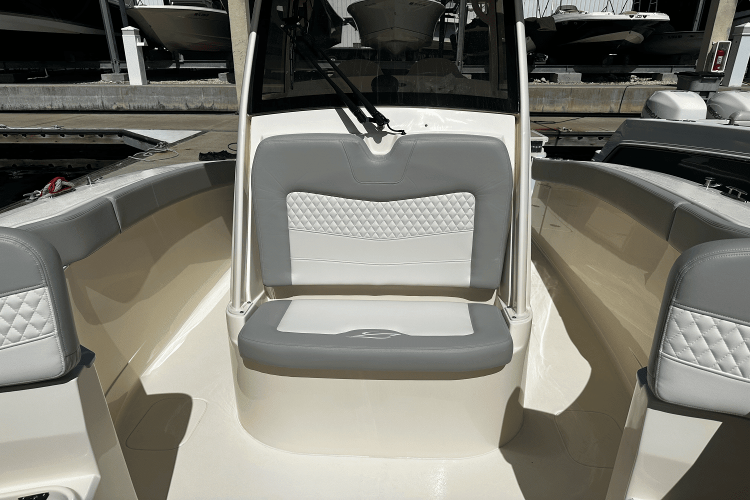 2025 Scout 277 LXF Image Thumbnail #18