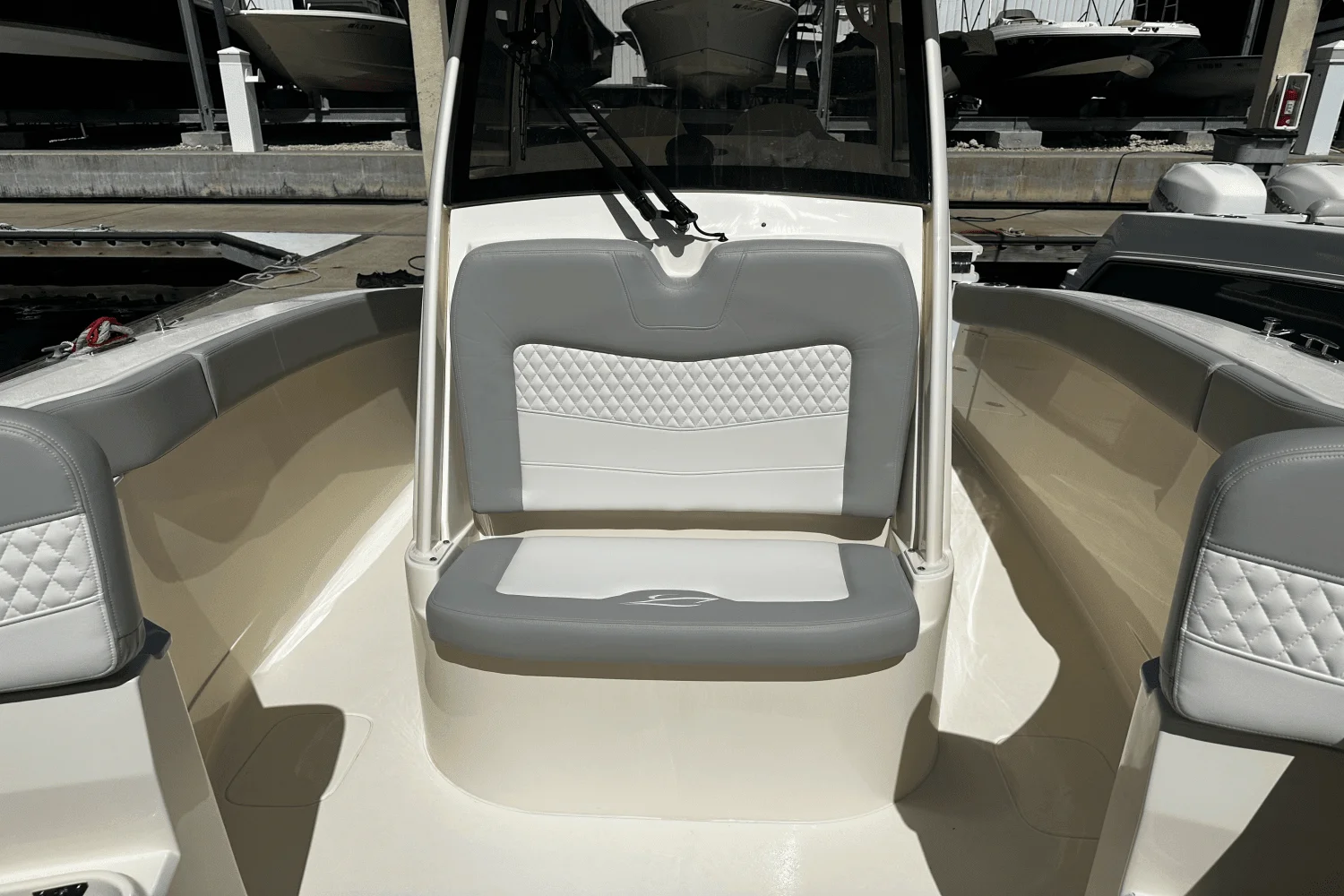 2025 Scout 277 LXF Image Thumbnail #18