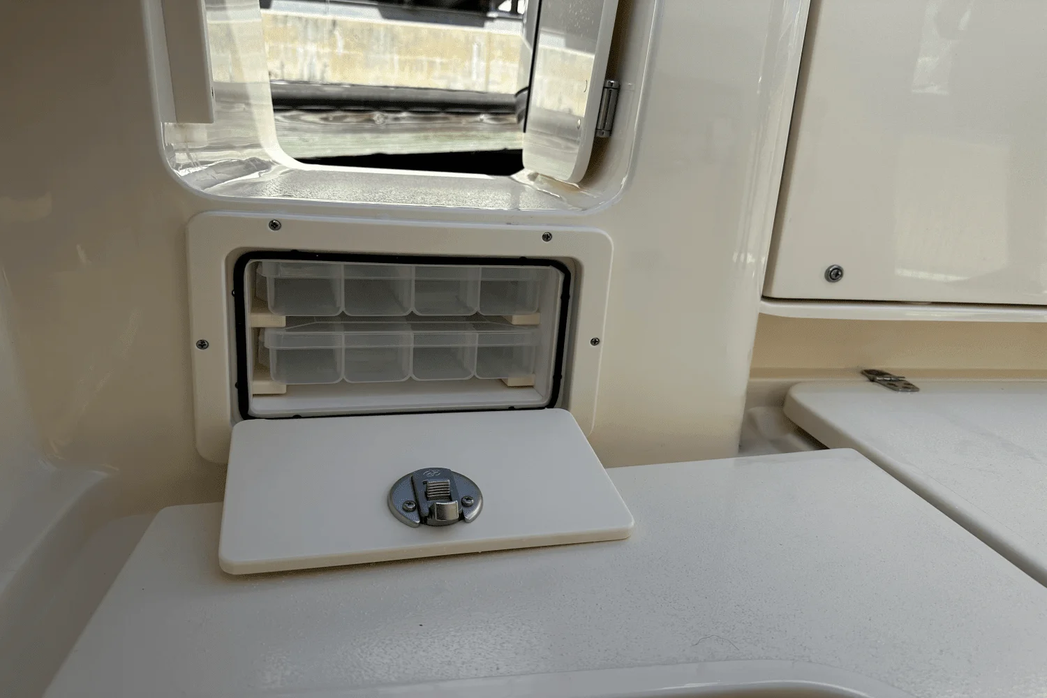 2025 Scout 277 LXF Image Thumbnail #37