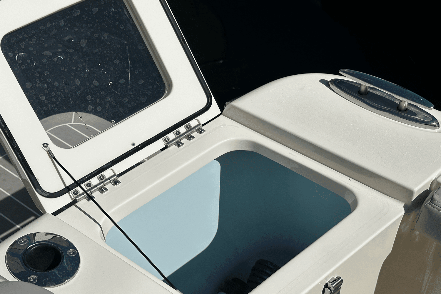 2025 Scout 277 LXF Image Thumbnail #38