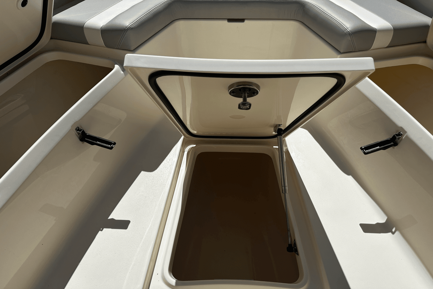 2025 Scout 277 LXF Image Thumbnail #16