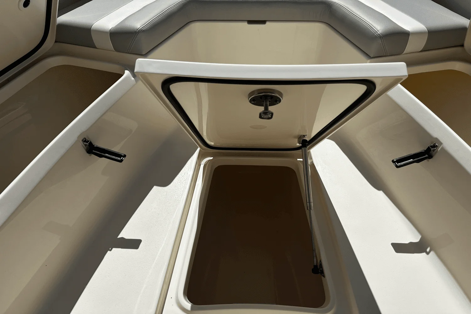 2025 Scout 277 LXF Image Thumbnail #16