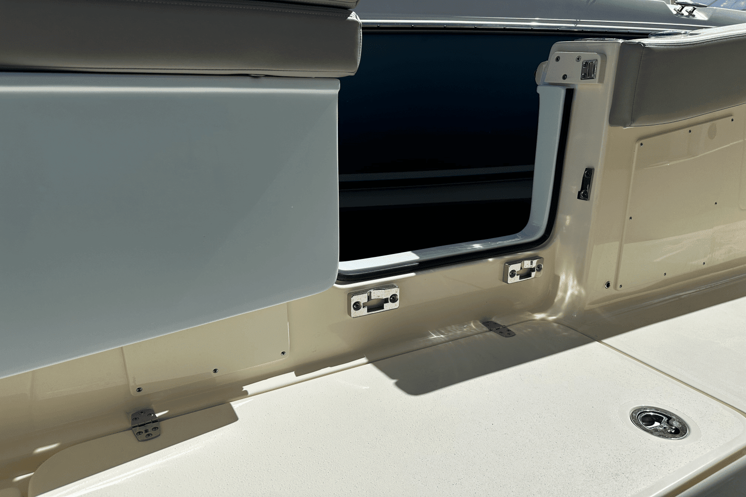 2025 Scout 277 LXF Image Thumbnail #30