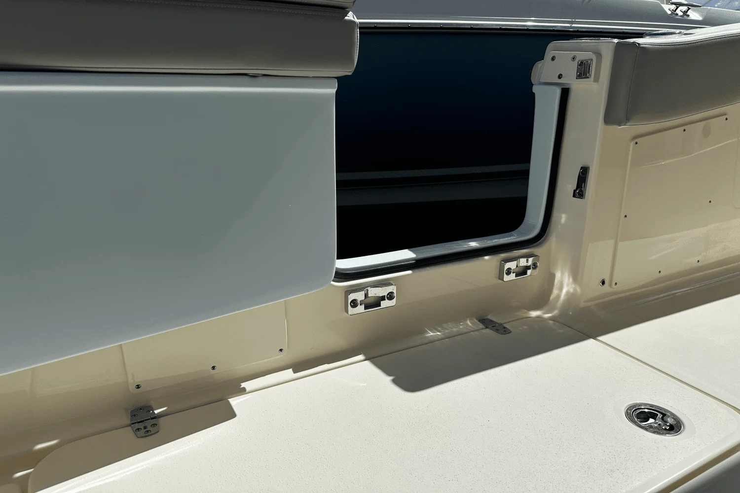 2025 Scout 277 LXF Image Thumbnail #30