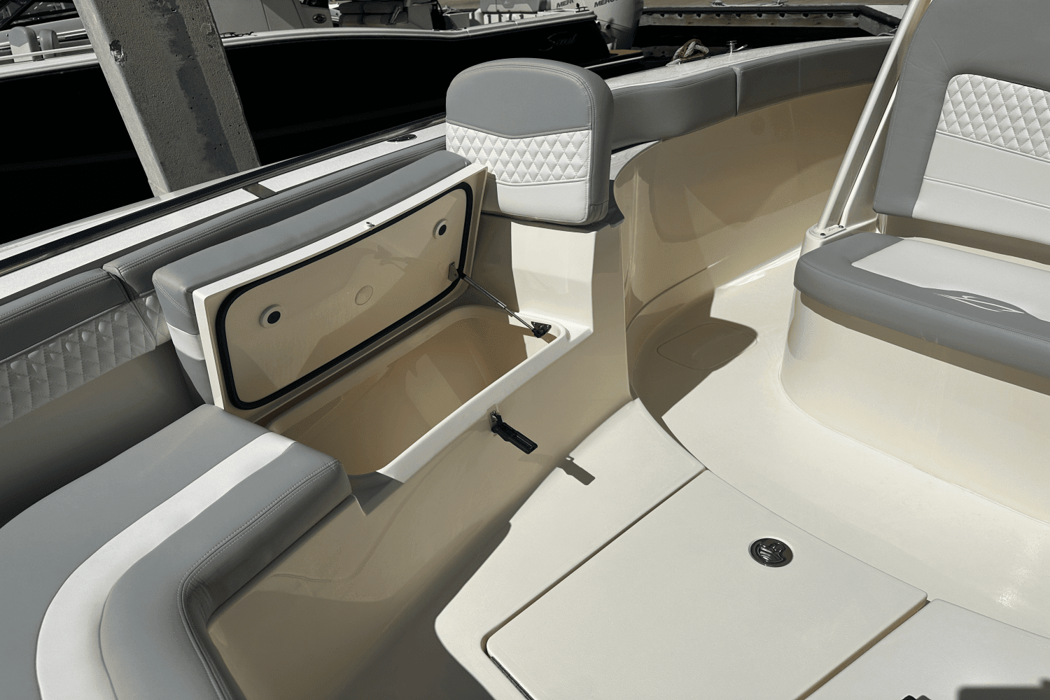 2025 Scout 277 LXF Image Thumbnail #15