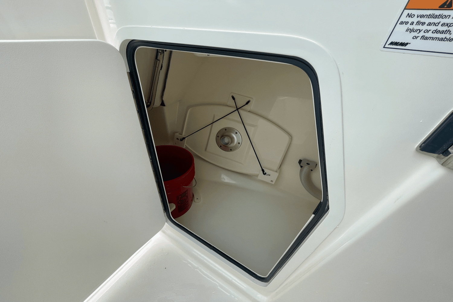 2025 Boston Whaler 280 Vantage Image Thumbnail #29
