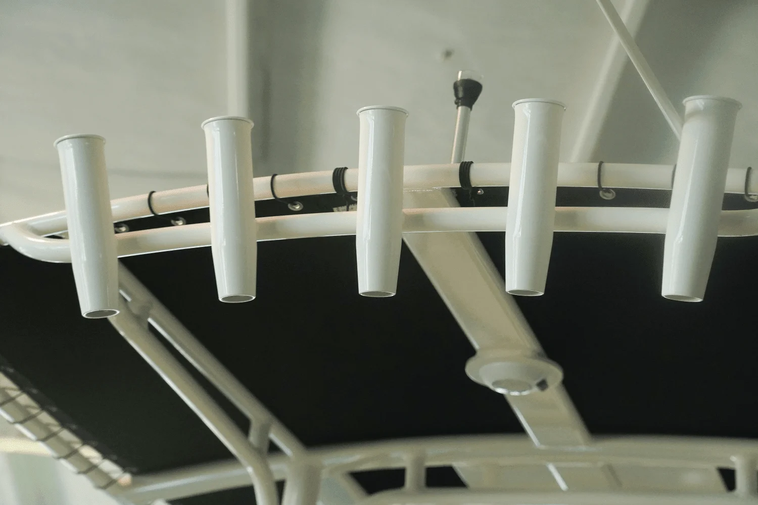 2025 Boston Whaler 190 Montauk Image Thumbnail #12