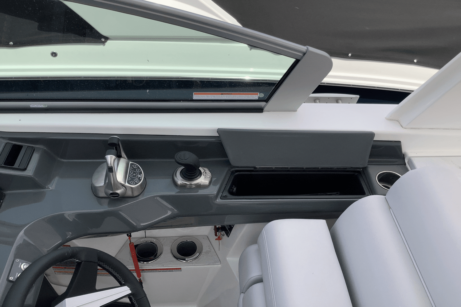 2025 Aviara AV32 Image Thumbnail #20