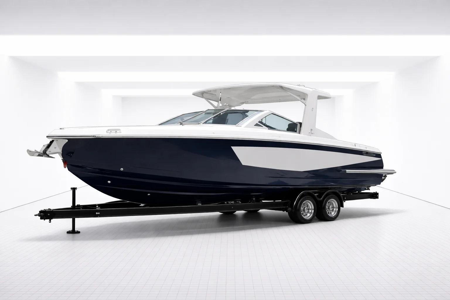 2025 Aviara AV32 Image Thumbnail #0