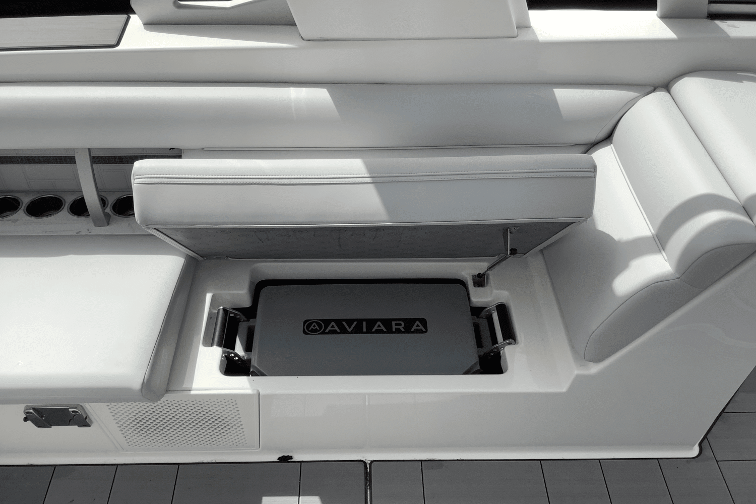 2025 Aviara AV32 Image Thumbnail #20