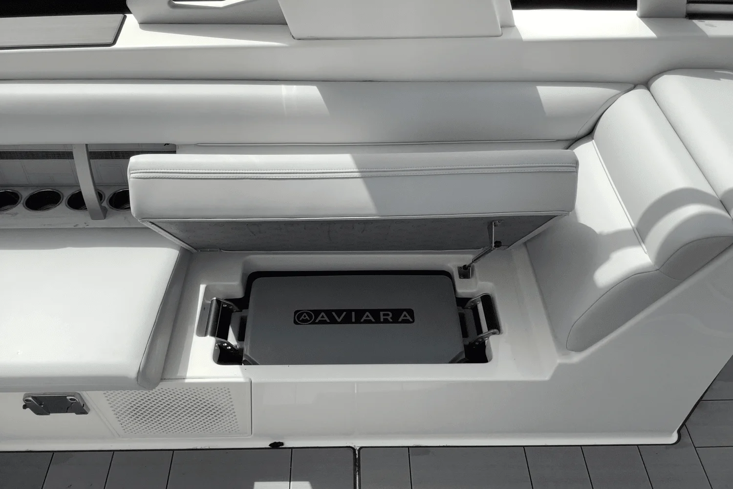 2025 Aviara AV32 Image Thumbnail #20
