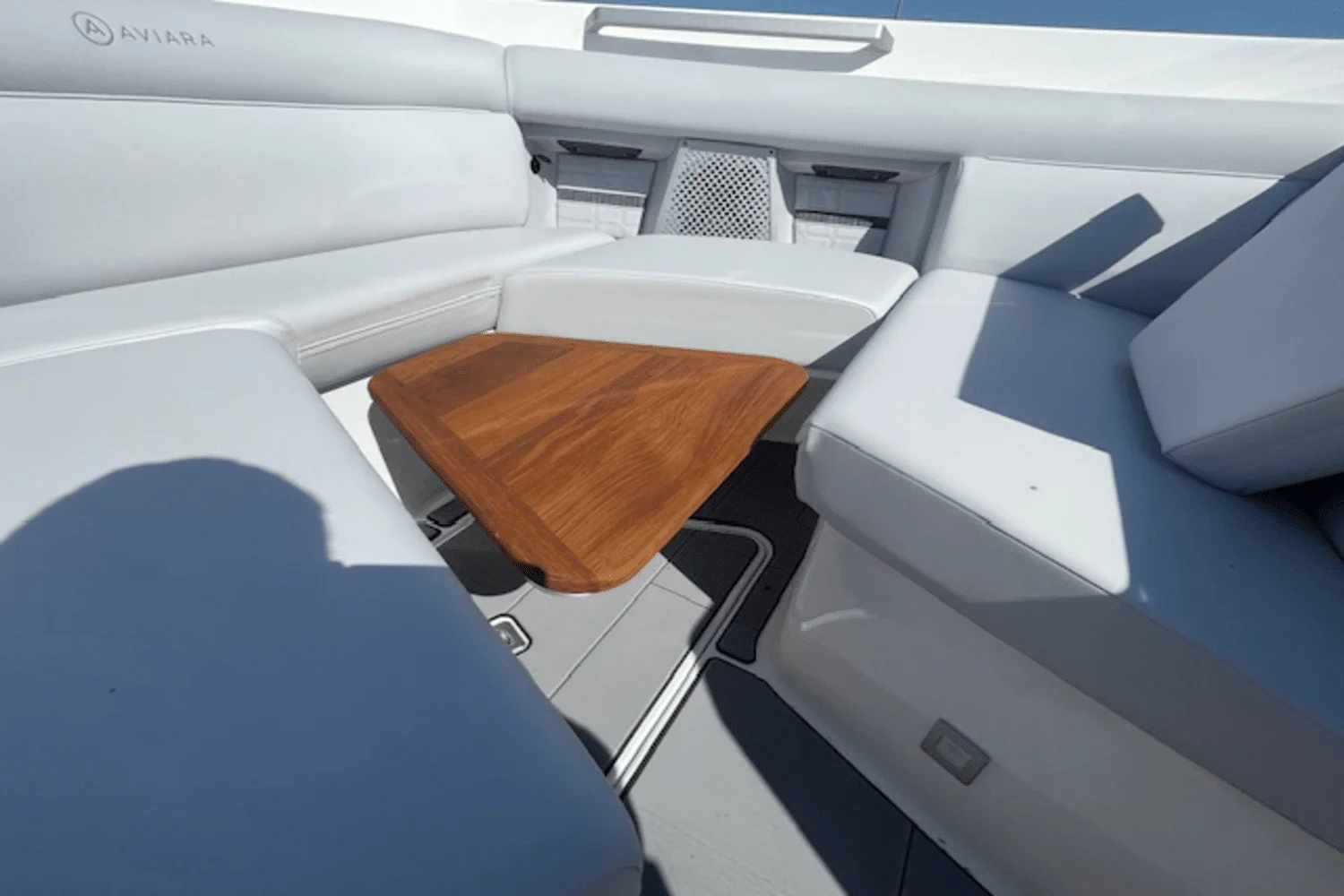 2025 Aviara AV32 Image Thumbnail #30