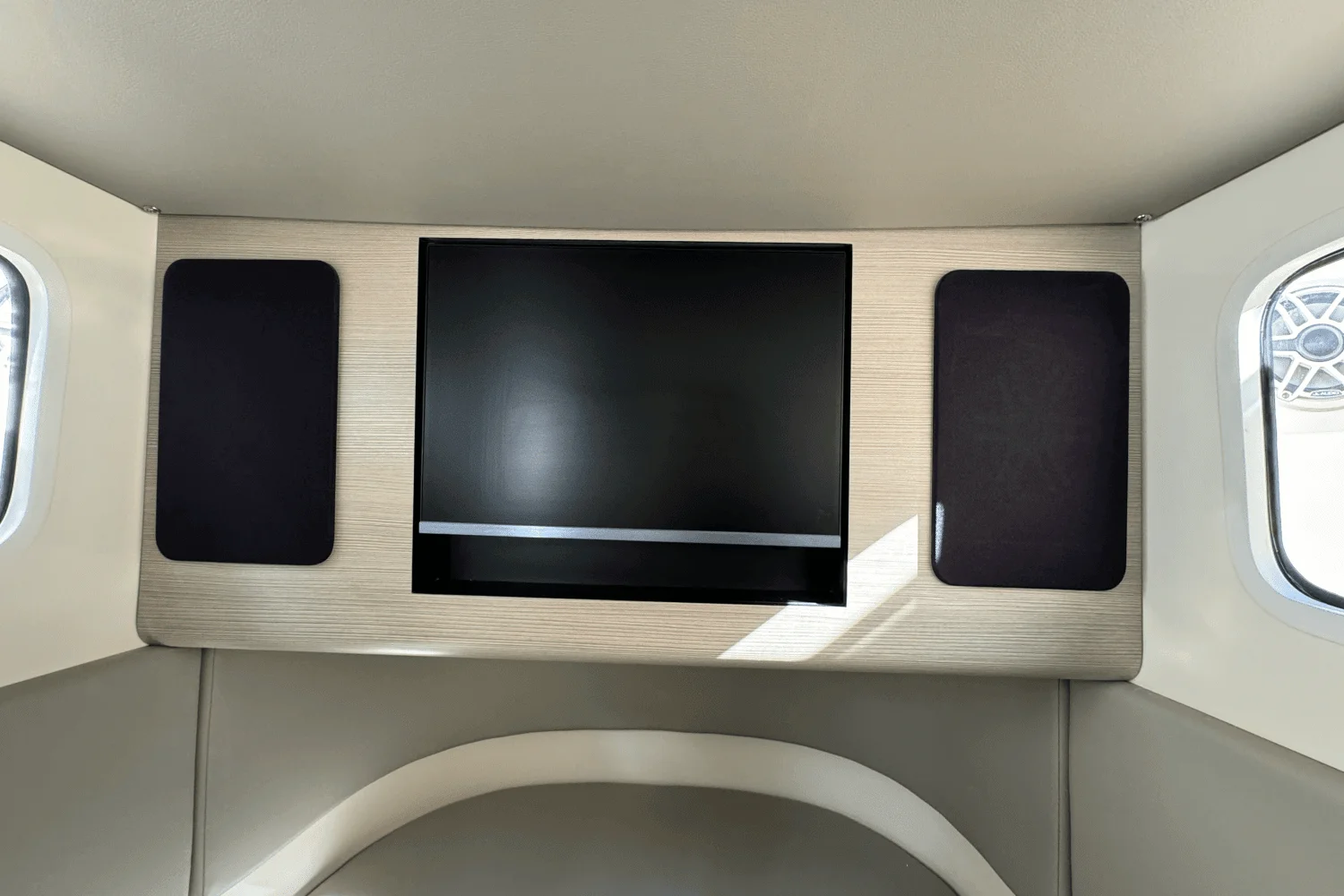 2025 Scout 357 LXF Image Thumbnail #88