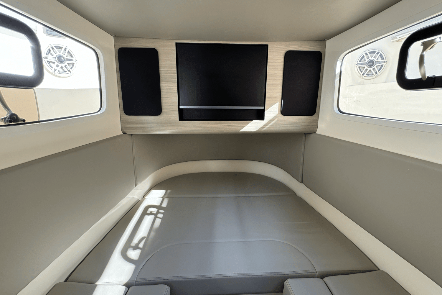 2025 Scout 357 LXF Image Thumbnail #87