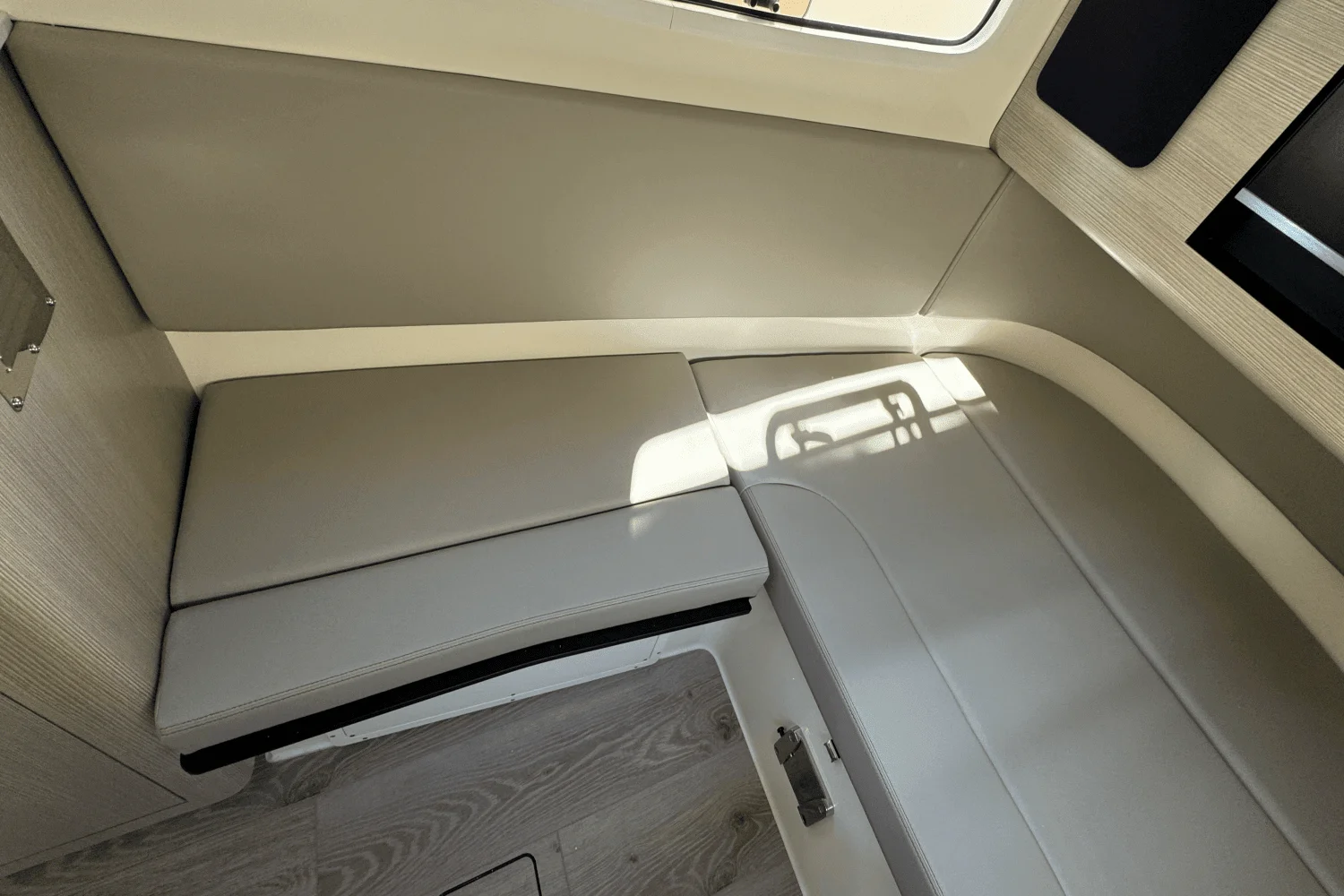 2025 Scout 357 LXF Image Thumbnail #84