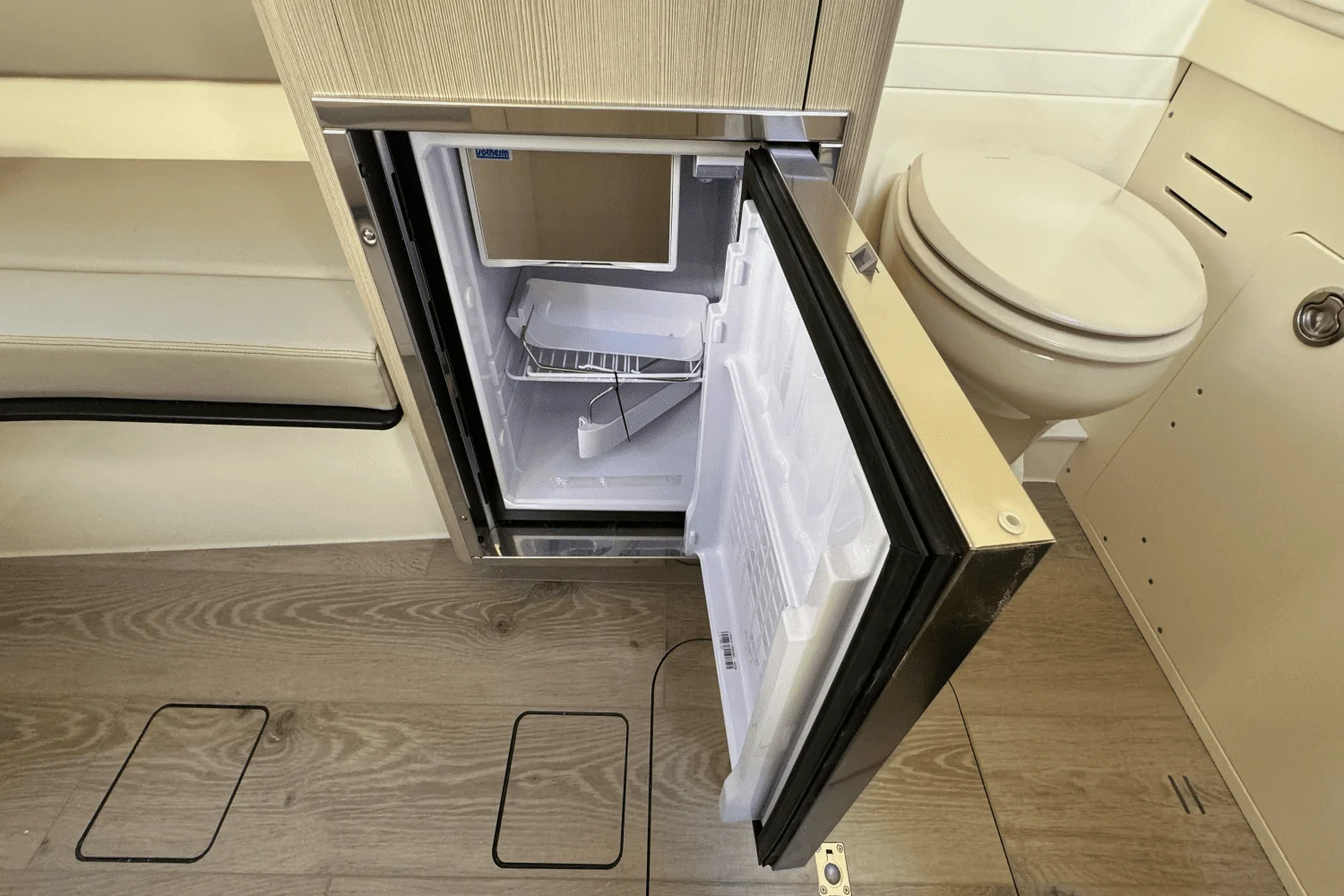 2025 Scout 357 LXF Image Thumbnail #75