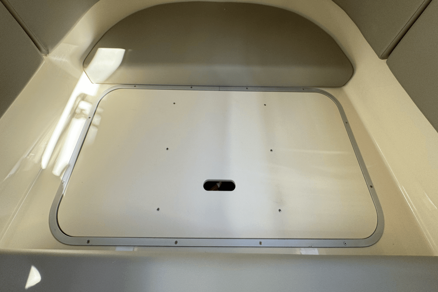 2025 Scout 357 LXF Image Thumbnail #90