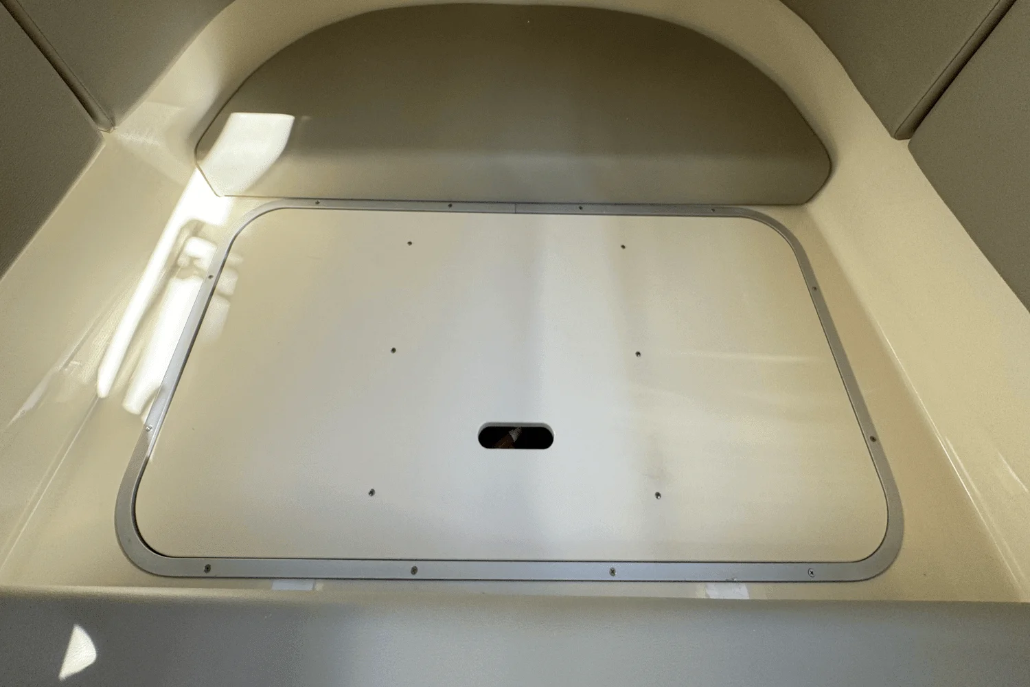 2025 Scout 357 LXF Image Thumbnail #90