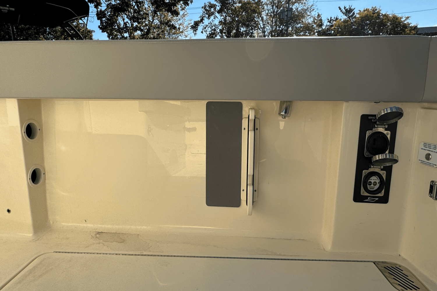 2025 Scout 357 LXF Image Thumbnail #29