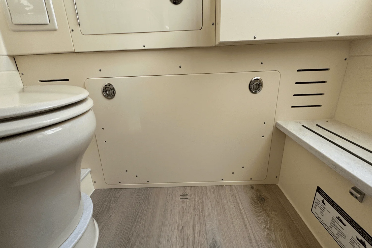 2025 Scout 357 LXF Image Thumbnail #67