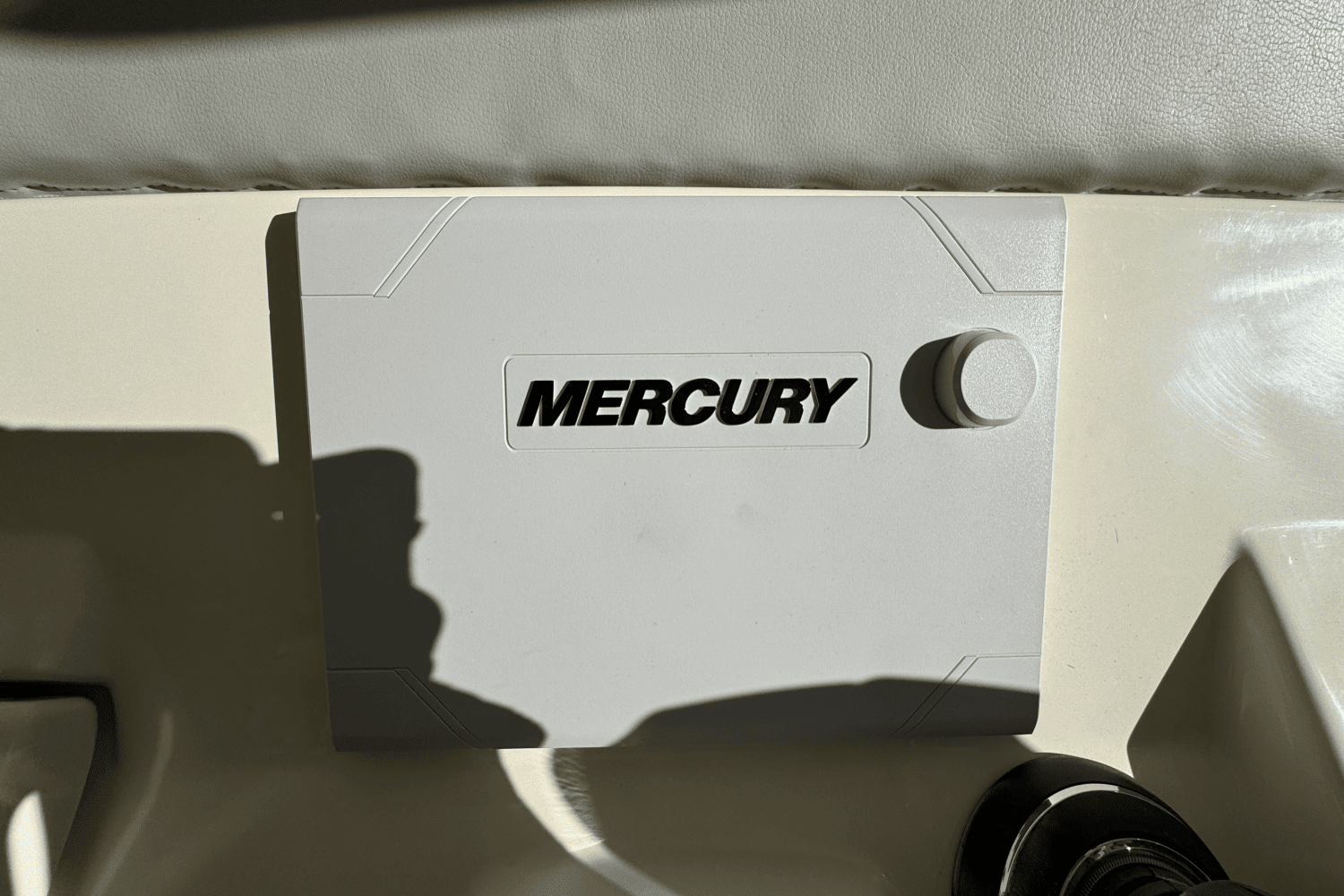 2025 Scout 357 LXF Image Thumbnail #49