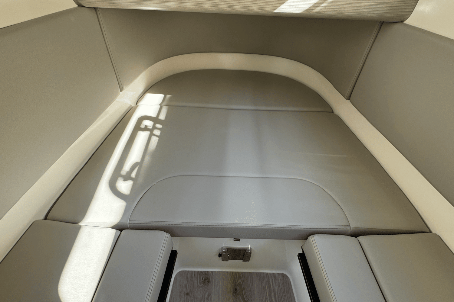 2025 Scout 357 LXF Image Thumbnail #85