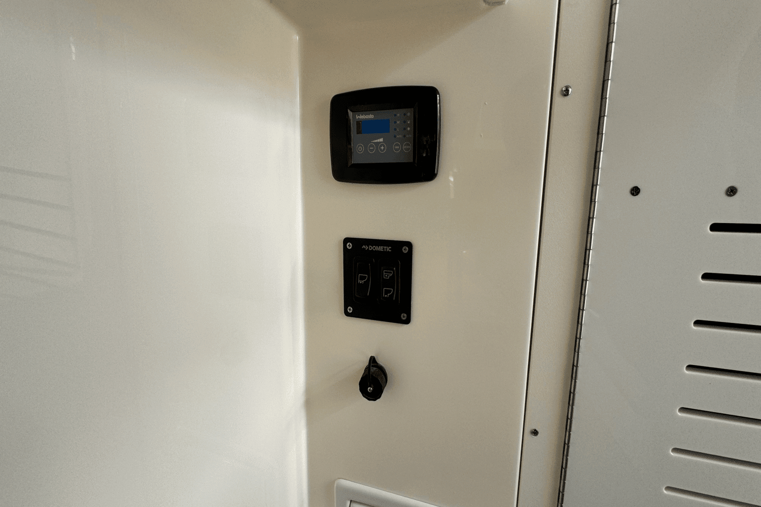 2025 Scout 357 LXF Image Thumbnail #71