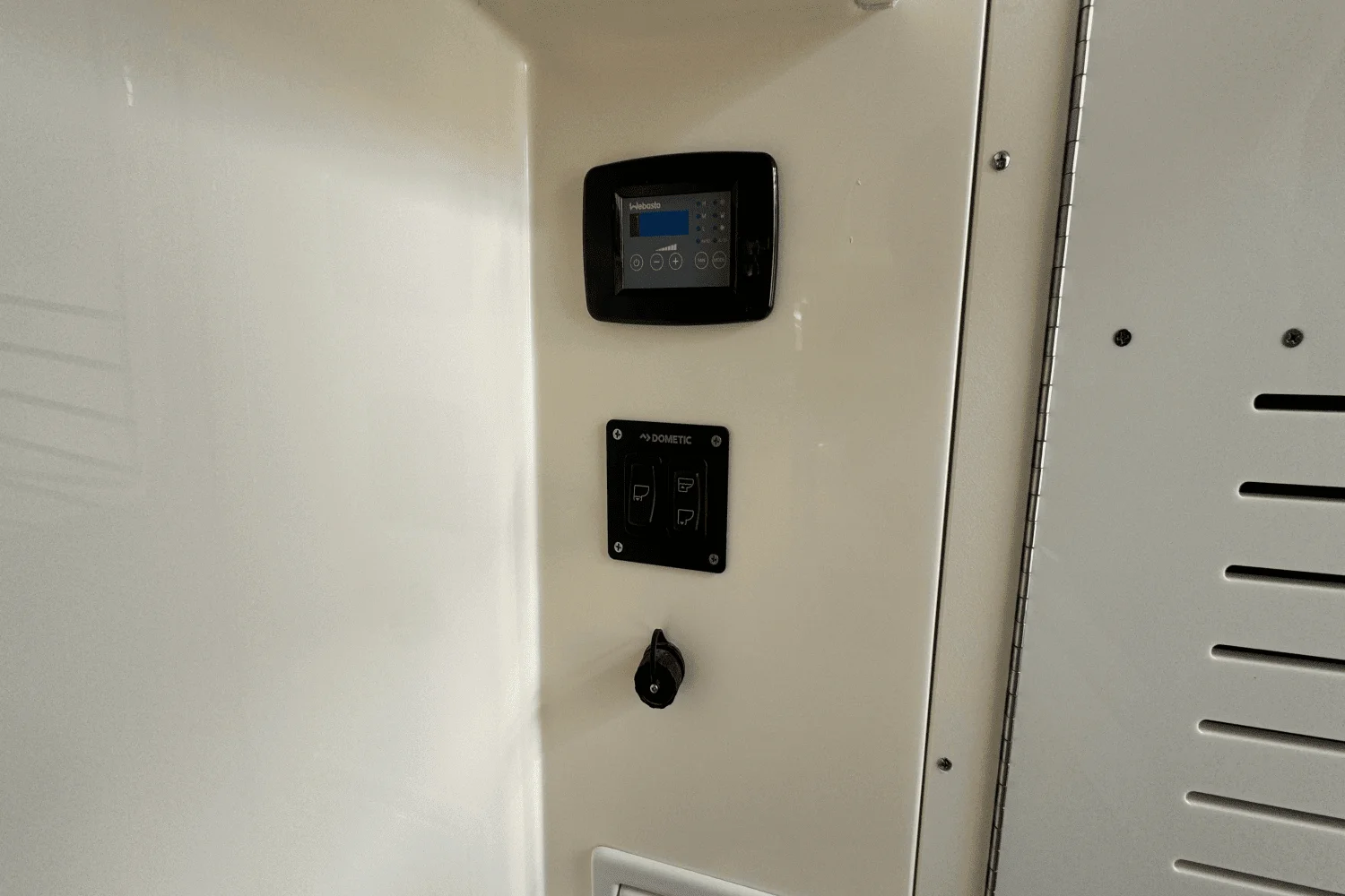 2025 Scout 357 LXF Image Thumbnail #71