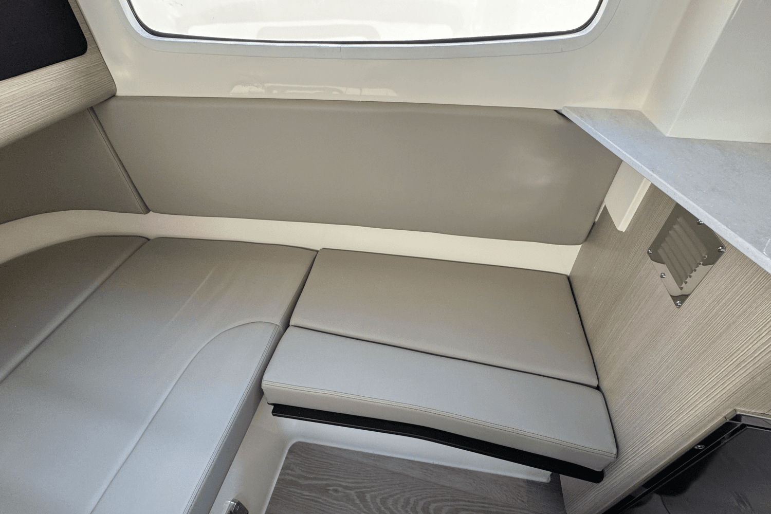 2025 Scout 357 LXF Image Thumbnail #86