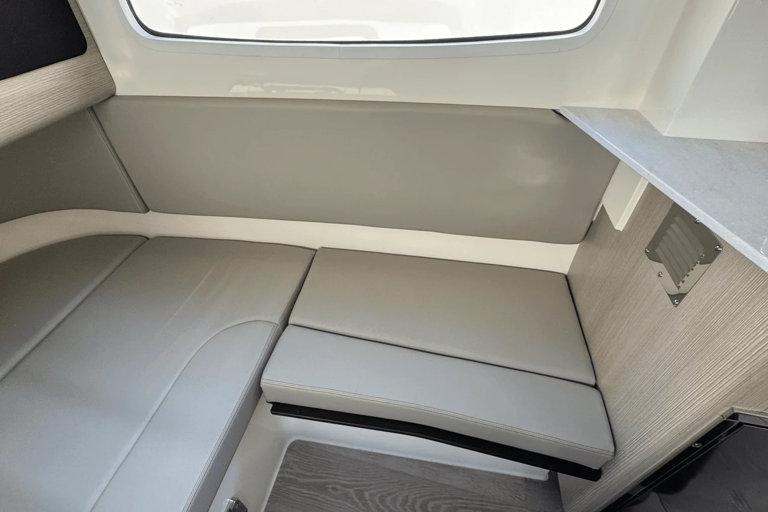 2025 Scout 357 LXF Image Thumbnail #86