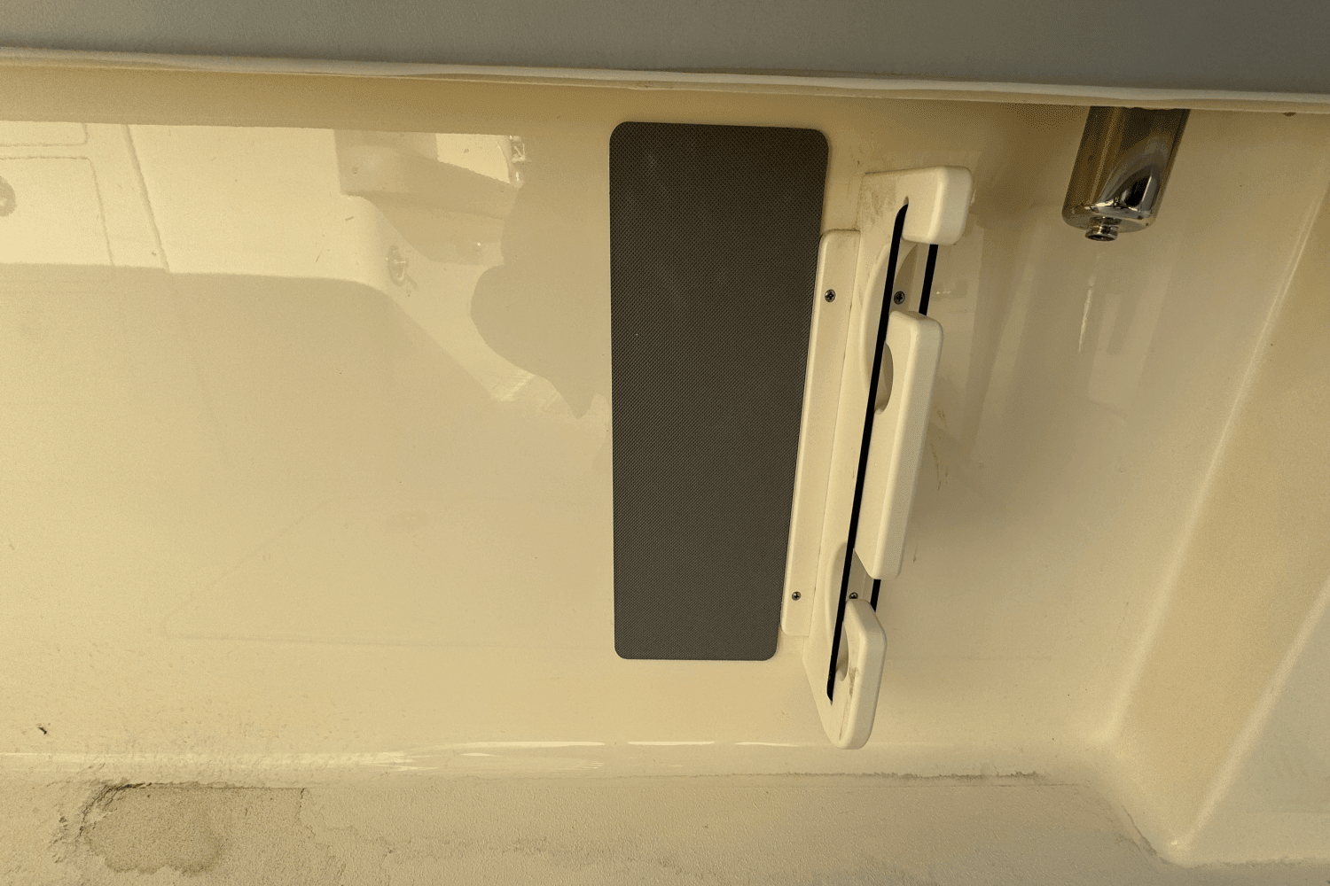 2025 Scout 357 LXF Image Thumbnail #16