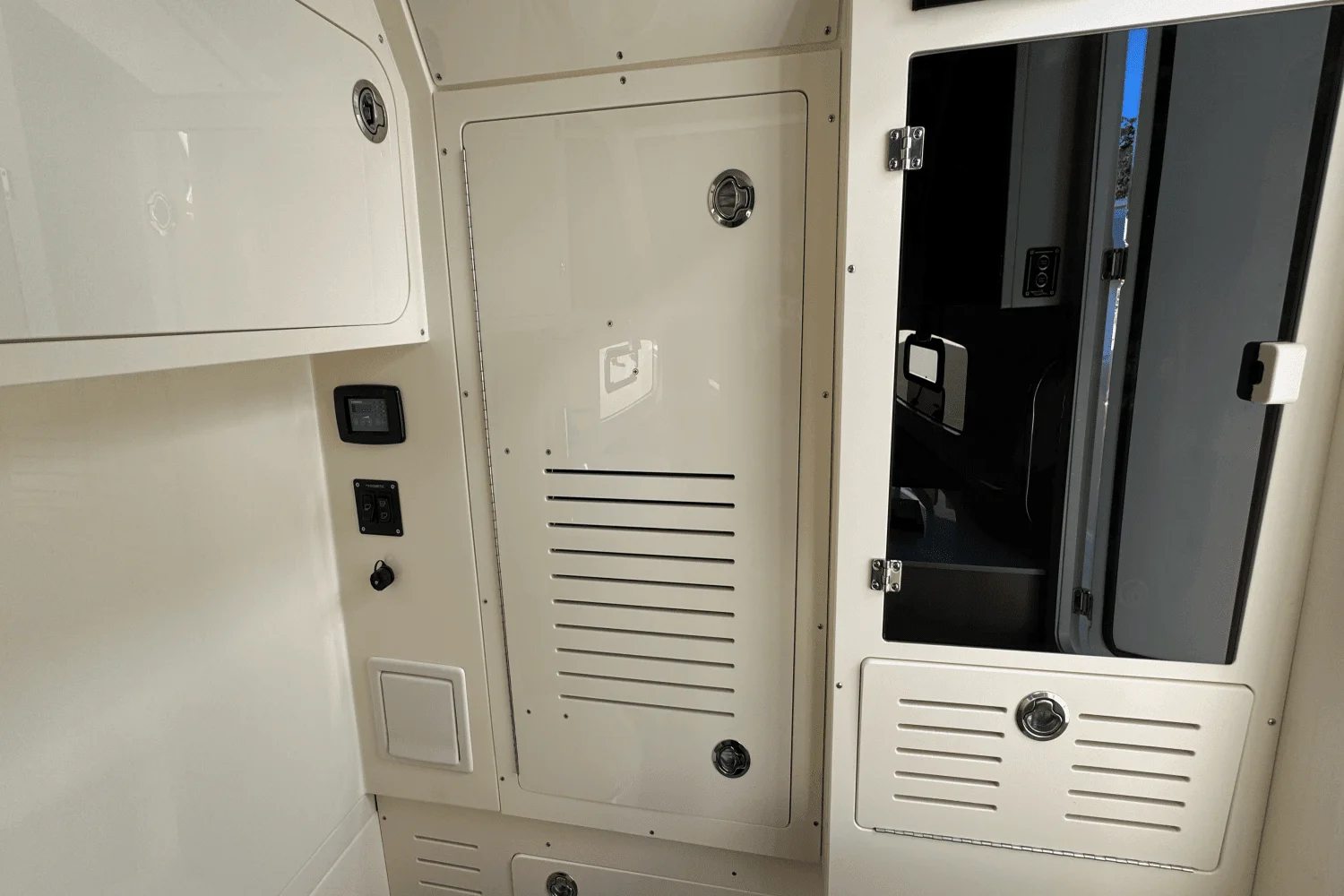 2025 Scout 357 LXF Image Thumbnail #65