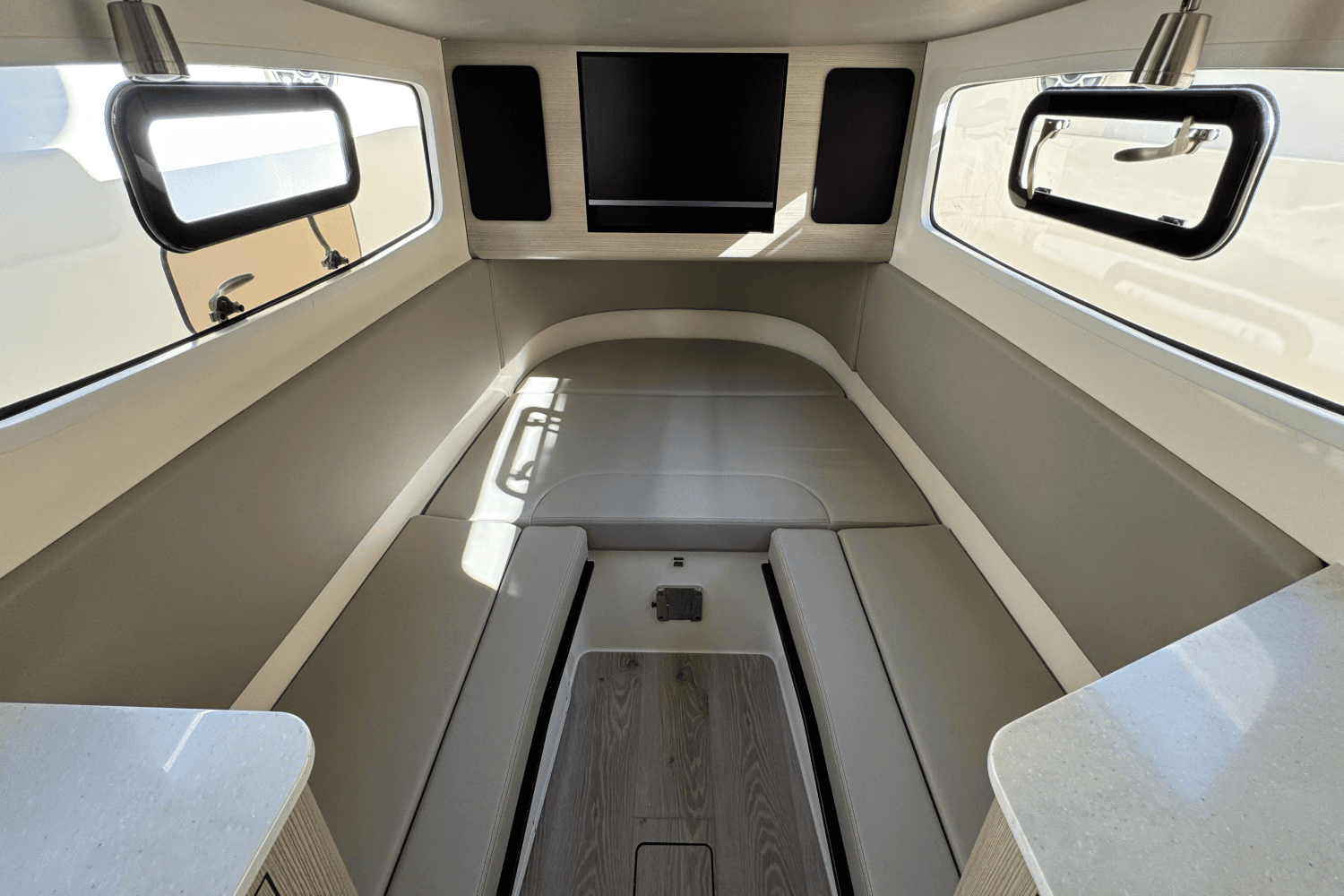 2025 Scout 357 LXF Image Thumbnail #82