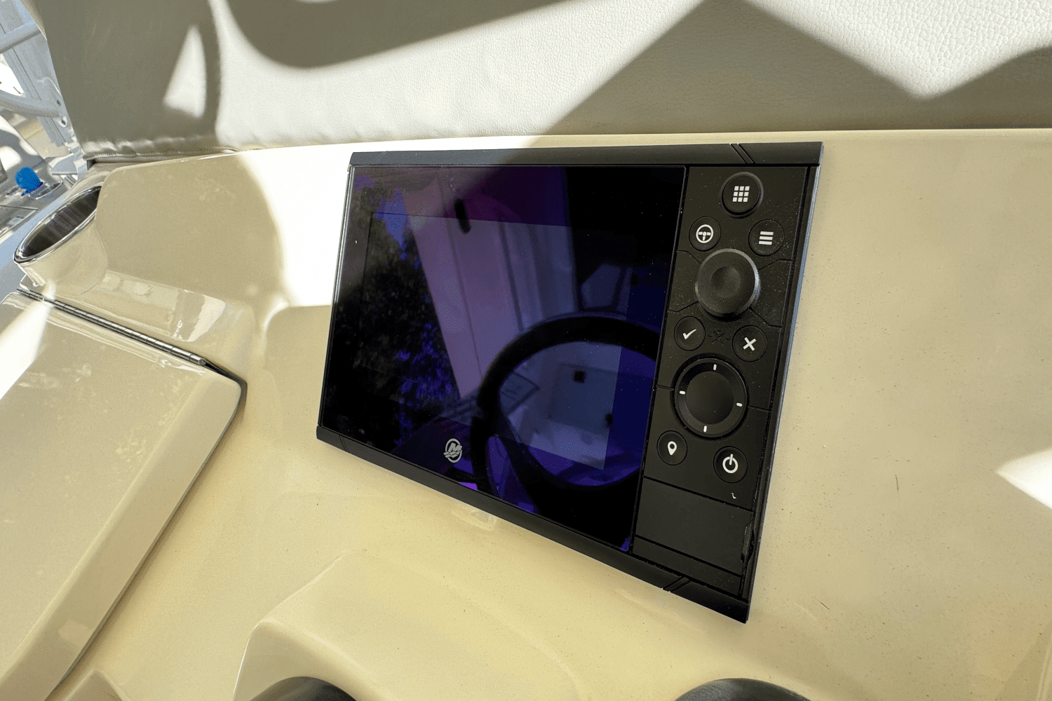 2025 Scout 357 LXF Image Thumbnail #52