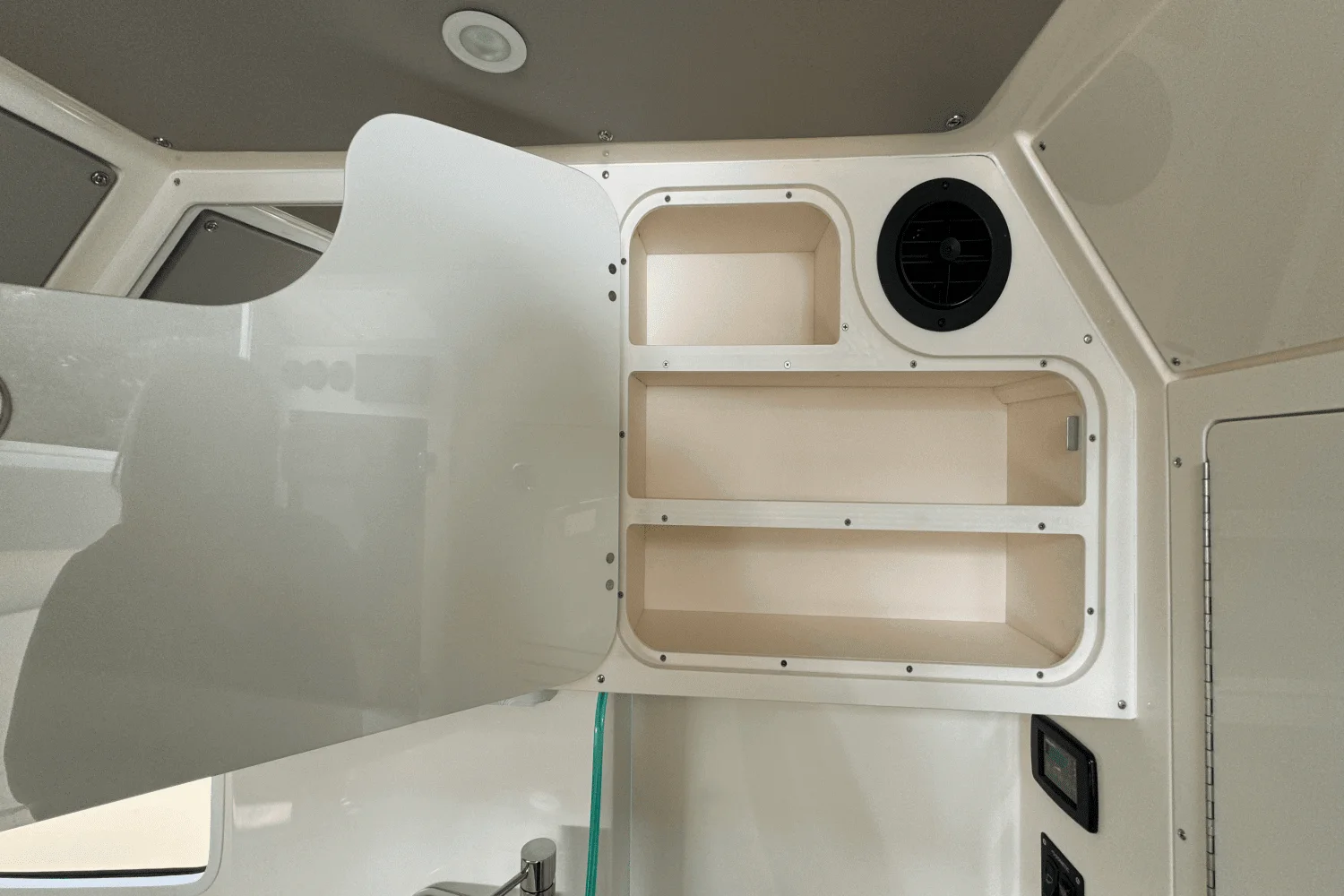 2025 Scout 357 LXF Image Thumbnail #70