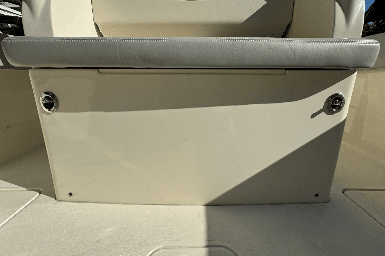 2025 Scout 357 LXF Image Thumbnail #33