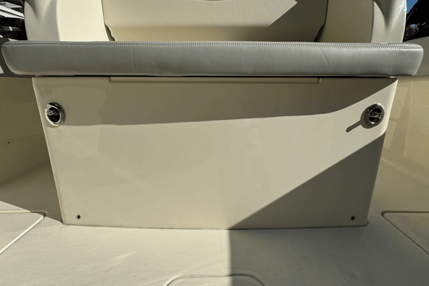 2025 Scout 357 LXF Image Thumbnail #33