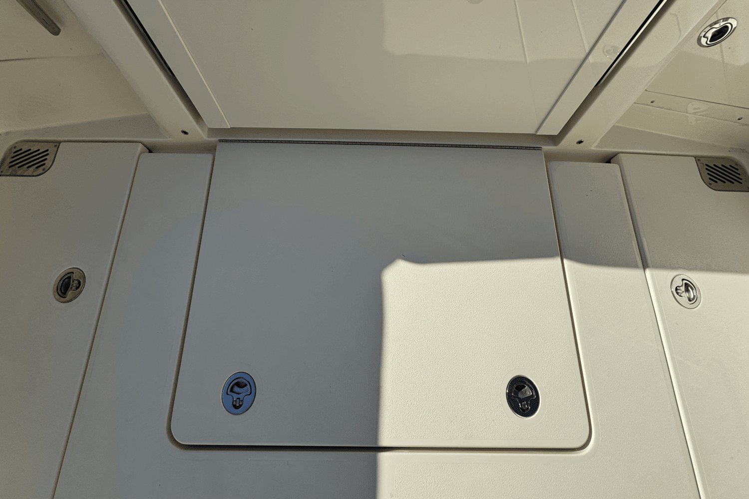 2025 Scout 357 LXF Image Thumbnail #20