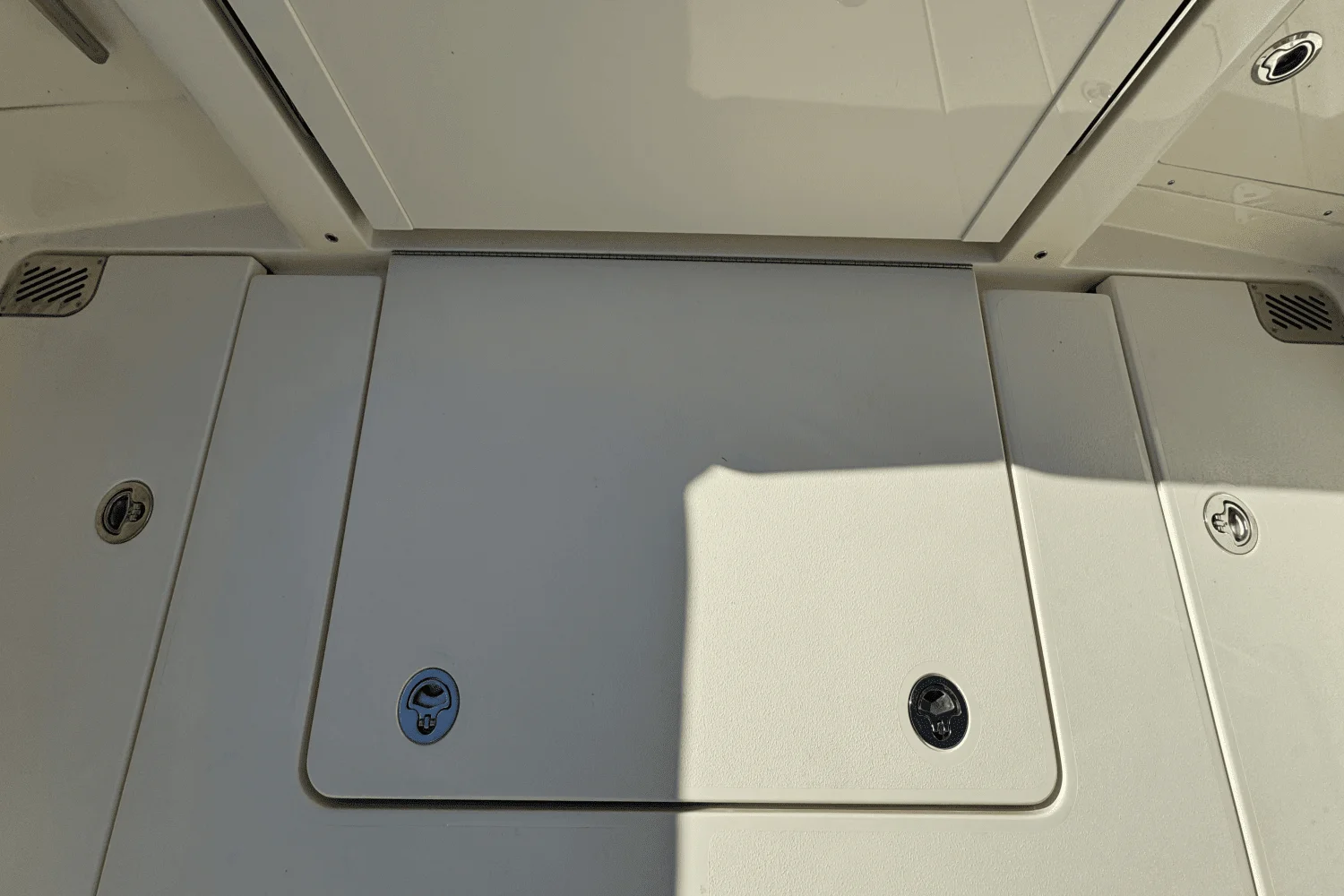 2025 Scout 357 LXF Image Thumbnail #20