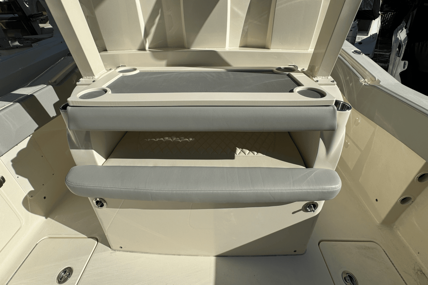 2025 Scout 357 LXF Image Thumbnail #34