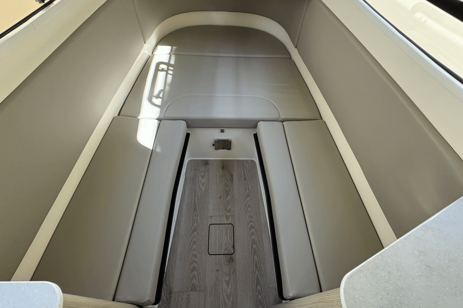 2025 Scout 357 LXF Image Thumbnail #83