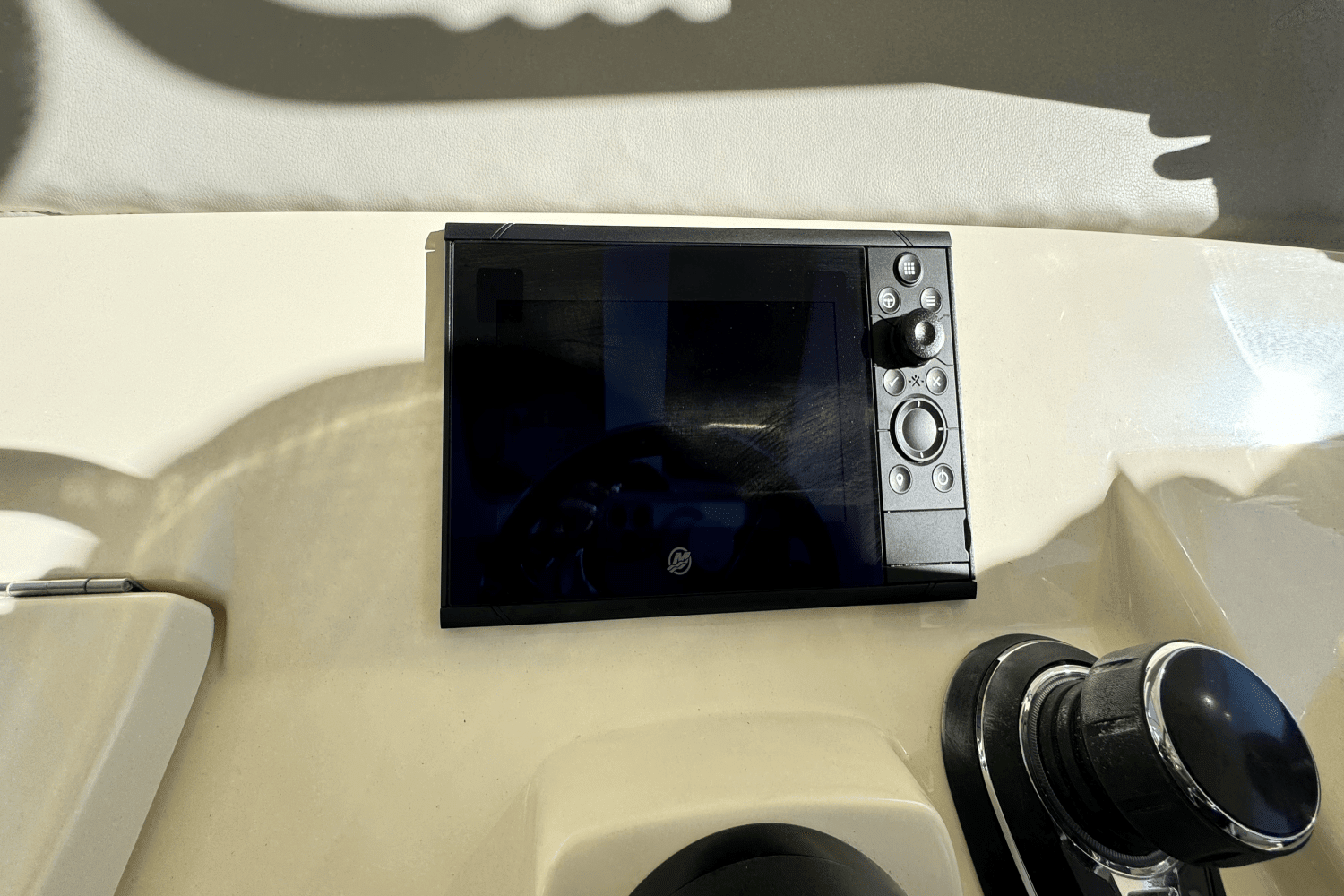 2025 Scout 357 LXF Image Thumbnail #51