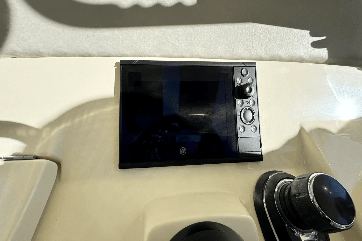 2025 Scout 357 LXF Image Thumbnail #51