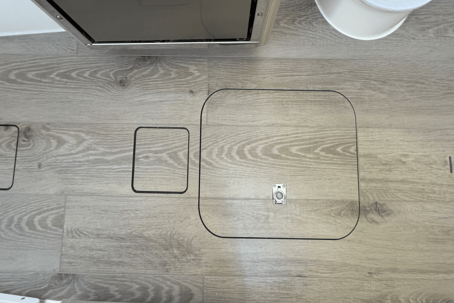 2025 Scout 357 LXF Image Thumbnail #76